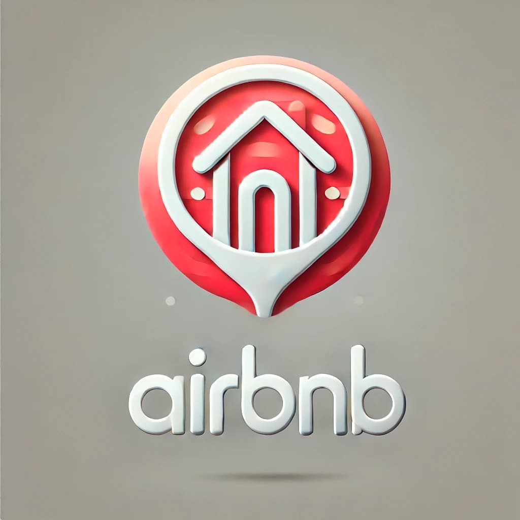 Airdna