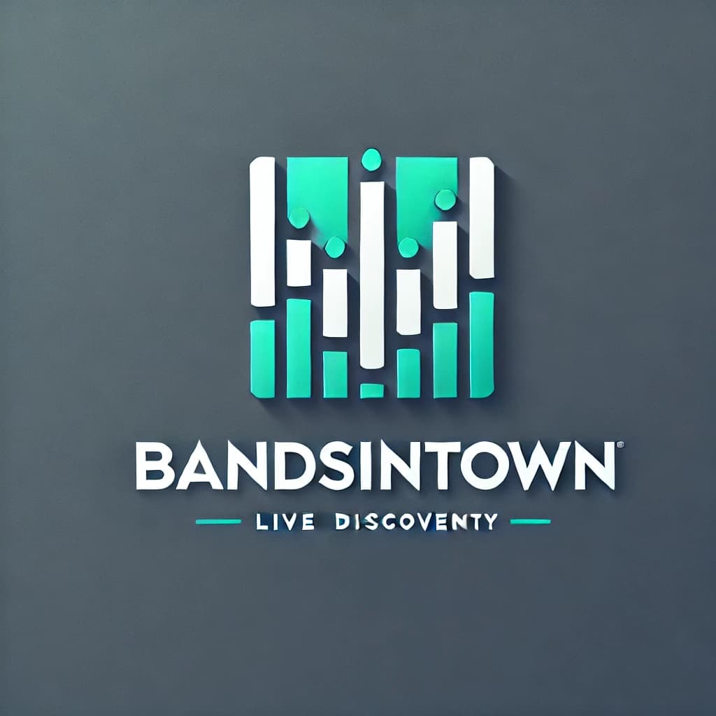 Bandsintown