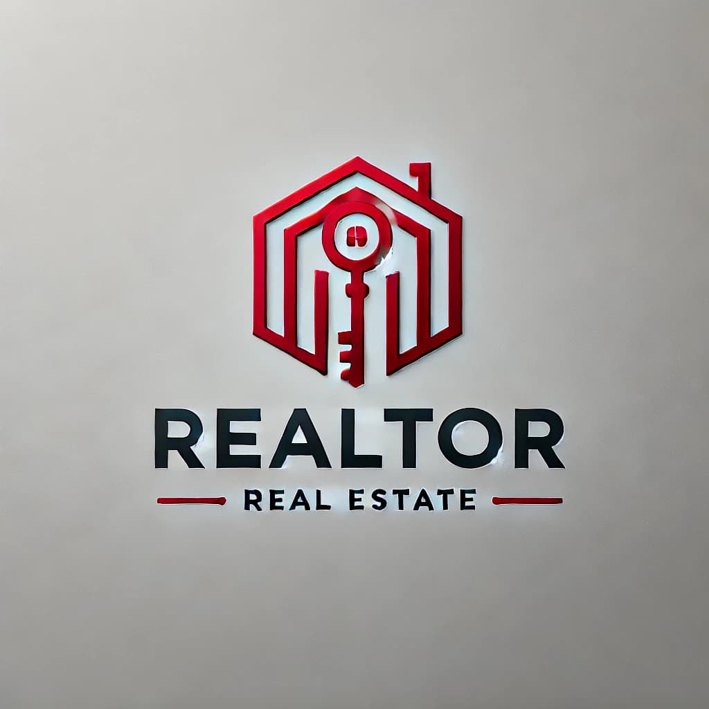 Realtor