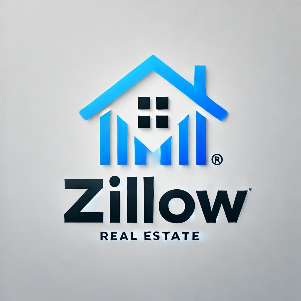 Zillow